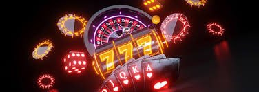 grt789