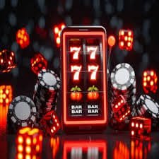 grt789