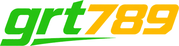 grt789